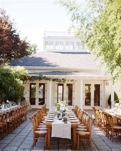 best cheap wedding venues bay area